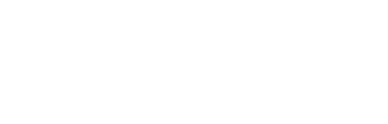 Logo de Justicia Abierta
